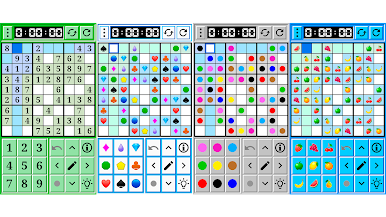 https://cdn-icon.bluestacks.com/bxnT3JVx1Vfkr3lM6irPHTGN32fg83WNwxchSvcGdRJ76JxRad8HFdkofCMjiGIwBeKMZKyCt-e0T1bufEzvIF8