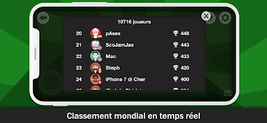 https://cdn-icon.bluestacks.com/bxngJnEwRG2TsvlbQxnegP0art6nl6SsGfyyF2letOdYBMpzmpJhz4A1Z2IeEhsDryaAKBn8Tn_X39cisdurzA
