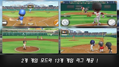 https://cdn-icon.bluestacks.com/bxq8Fep4M7MlW-Kz6Aybbo-6Q1MwIxiaZC9n90VrKsQtQeud24Ec1MYuzWRr8TlirFCbaF7PaBI7xEDpsfsEiA