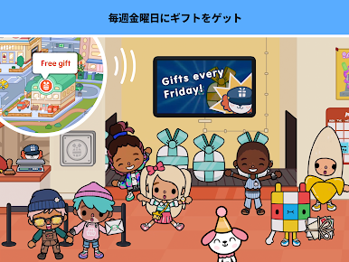 https://cdn-icon.bluestacks.com/by-OOH-0UEPrVpoqN_JGTWhHk4MktdzcMIBm0J1tccvbZtKtcSUMx86DxWGSwF48hzs5x4azL8gN71hG5NNHMxo