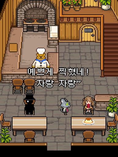 https://cdn-icon.bluestacks.com/by5cHuOxJYN1ONTo9epLnXDgQIFhxLcLX8LvqRglyWf5r2zzEcbBc5bgx2LUTm4Z5jKIOg_MdQtDjawxYWVXRA