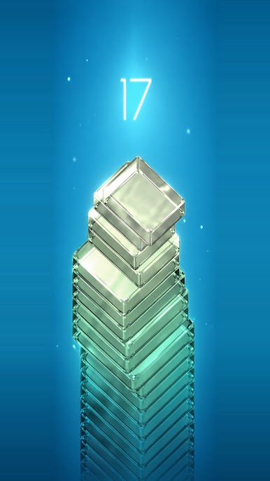 https://cdn-icon.bluestacks.com/by6TxdWBTHx6GjS6vvuO_u2201KauwNQCyUa6dZITyvzuFbcai2Tod4mLvP7Oj6-zX5bo8uLh-QpPYcstgZ2Wg