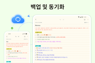 https://cdn-icon.bluestacks.com/by71bshSuThWMu6TzkIxs3a9aOLh4URpfIr4amasEKiCl4JDFdHhniWSzQDqfWpH2UVXHLDjunQN9xcULsQ7