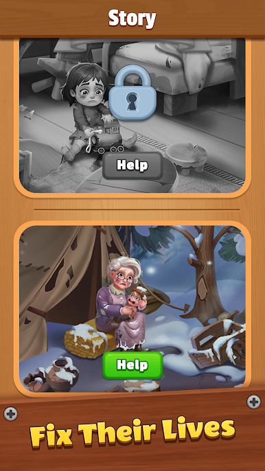 https://cdn-icon.bluestacks.com/byGgmqS5BoDoq0m8wyWp-1MH8RLebiJFOroy7X9FLmqZcQrgaBcaKvIBPKzOTdWdsGkQ-LCfeLzV7Qa2jm5Yf7U