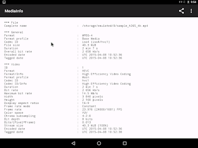 https://cdn-icon.bluestacks.com/byJ5VoT7__ZgtJGA87sQFhLSFNHxual2zmDCL-z5oY-gbSuboHjlcu_ClLFJMLribAqx6mAEHrEd3v_bk1HYlA