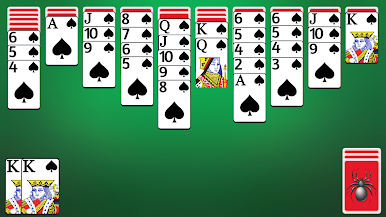 https://cdn-icon.bluestacks.com/byLqLtdv3QOha3t05ejqzK2Kgvf1wH_9JO28-PzFViPMYTQaY3Afw6BGB00Gy-v3C2fNHTgkGopBLlhgDD1jKA