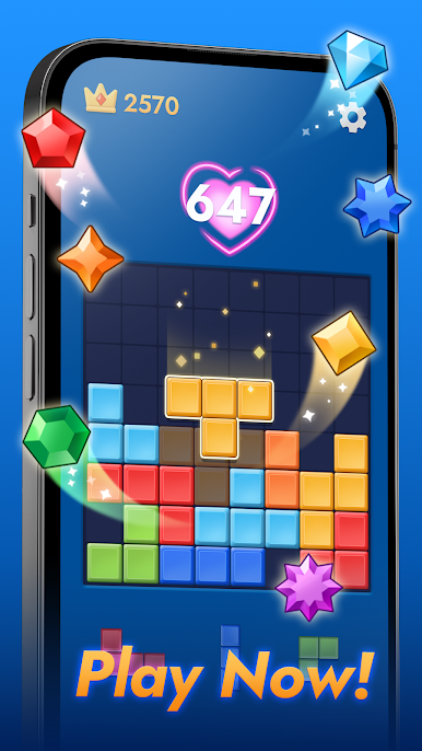 https://cdn-icon.bluestacks.com/byMwHQpKGFetvHimJzKRHct4RCCzx9V9b_ZqIZPDH65EYPK_eQdEYWsT11W6XD81Pws9H-zg1-WNnSYiFCgF