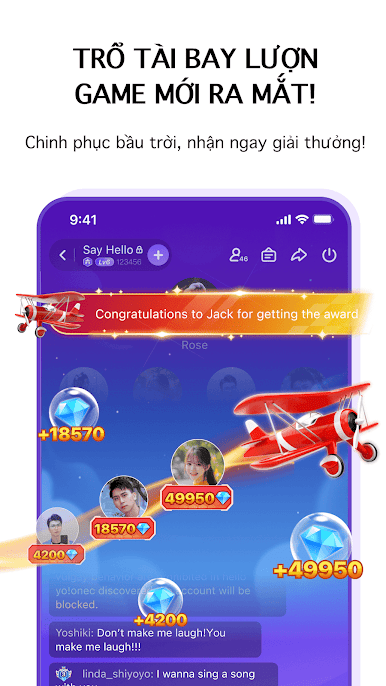 https://cdn-icon.bluestacks.com/bySVvYoyUwbfVX610f-sXES7qJYmfxPmnpEWXyME9BI_w1XBJAAgIv4704L_Bwqo24i3lniTsx_LuUZRHLfT