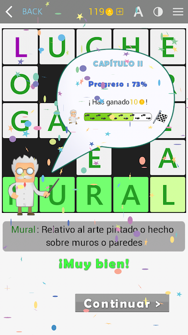 https://cdn-icon.bluestacks.com/byTuNft4JII3VxGFkH5YVzT_3JLjnMTvax6PoWVfxSA6Uzn0HqnSZ3Q5MyU4BsJjX8BQFVhpIj9jLoxKyWEn-Zs