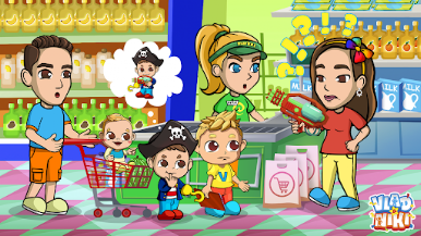 https://cdn-icon.bluestacks.com/byVeVnA2gQEfbkouRRqntNONQZpsPQLkUcmaCvVJc6GeXeUVHXcNMHgLYYp6l0i4H9srj5QGubWLvaRljbLZ