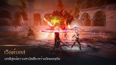 https://cdn-icon.bluestacks.com/byXm4EVG0A8D2nbt8MTOXJ0pKv7H89sMIE98zWZDXHr2msM941md8qJtRNTfa2jbkS1mDOPJR0WQZbSf7lVh