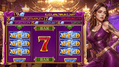 https://cdn-icon.bluestacks.com/byaW8Nx6_eQfHtVmRtypDkzChQwWpGp7tXVRs8kXQk7kwer1iSL-qTmlR9cTb6IhurkYflcmoO5A8QqTfi_JyNQ
