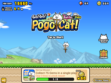 https://cdn-icon.bluestacks.com/bybuEM3_y2NLYQ5SE7fWDc4QhprT4hsXH1abGjk1Bjy3tgPcypghxgruVwHkKtKM8hM-limKNQf6sHC6D65k_w