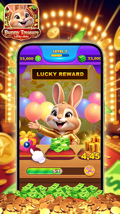 https://cdn-icon.bluestacks.com/bycPf-ViN0r9-DKuMAXveTcTBLHlXBQMc5oBDOPbq7fSz9hUQqsFMSV_veOAJbK115H_PYDN_cL45eAZBIsf