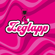 Graj Leglapp - Party App na PC