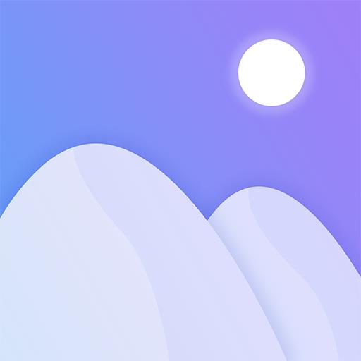 Galeri - Galeri Foto, Album
