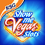 Show Me Vegas Slots Free Slot Machines Casino Game