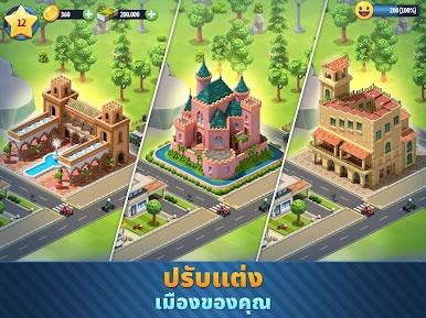 https://cdn-icon.bluestacks.com/byoqM7Vzt43ISHwlGYjWyBvWQuPYNGRdTd-Vjc--e1JhRx-M5mVbIYiEq8WC5upzxKEfbn9lzgIKYLCJyZ52-Q