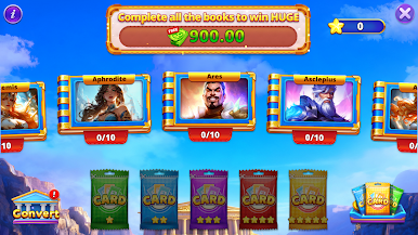 https://cdn-icon.bluestacks.com/bypNAPn748AuWsmkkLSgeatuSE3XGbJiHp1w3_jO3AvoU6gchKXc_jZgVXbTdrkZX7xfPkY79H2YkqTek11zKw