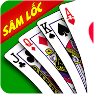 Chơi Sâm Lốc - Sam Loc on PC