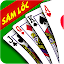 Sâm Lốc - Sam Loc