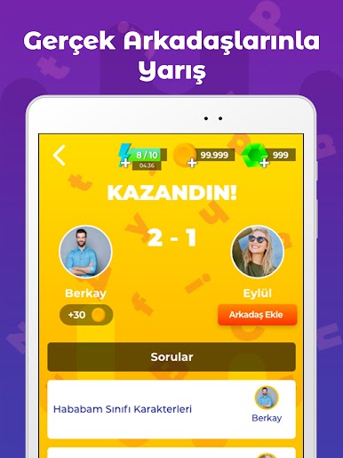 https://cdn-icon.bluestacks.com/bysWUgjmm40YL67yzAOyNagLrDZFjJepvGdzUUr3QZb_BLaGs4wZni-rWX278vwp_wdjJs4edWc0PxlAxMQaXA