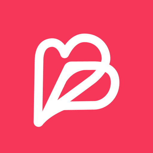 베이비챗 BabeChat