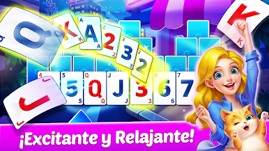 https://cdn-icon.bluestacks.com/byxz3gIoyx0r73KHw_4dMATZ8WqVv7saTiz10-LY0QVXjp55fi1VVSXD0A1U8cjdPBcpkJZTdwJvEHe5M3N4_w