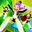 Escape from Tower: Survival
