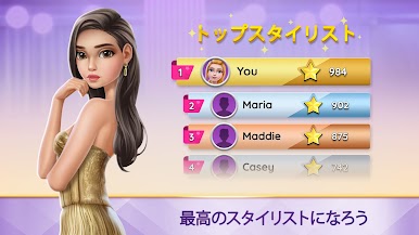 https://cdn-icon.bluestacks.com/bz4WNjofZxqV0O4SAge9S5ZWKAtcYqMaY2hrCdmzw3dyPEeayz091_U2j2QOOVPTw314TWQRB7XxP96zIeJVzw