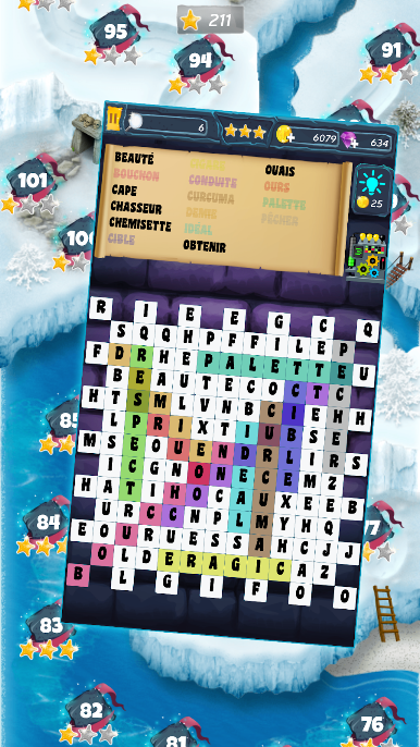 https://cdn-icon.bluestacks.com/bz6P4gOTBu9sDdkVPo86loM50zRTF8rC8OjbBp9i4tWABC0HjDCCPLbQsx8lYVxkAEXYEYYf_EYNXLypC_jAJBo