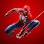 Download & Play Spider Rope Hero Man on PC & Mac (Emulator)