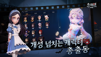 https://cdn-icon.bluestacks.com/bzCsio42hyTjVmcOkAUVzE2I2y5xGgvMMLzKpinaqZWT5mDlQ77dDVOe0z5ycrIjmaBJaEpP3vOY1ZbeTtGDnQ