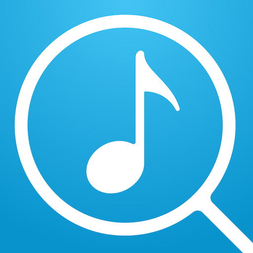 Leitor de partituras musicais