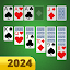 Solitaire Klondike Classic