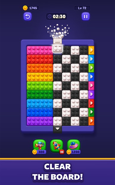https://cdn-icon.bluestacks.com/bzQCNXsHrNLycVjxkvP3TPaUanQ40D5jIna-tbtXtAudTrU6yWTN3bV0gO2ro0sOpf6K1JQQcuyQU7Juer5UUas