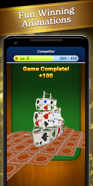https://cdn-icon.bluestacks.com/bzQR_L9sq1xP0U59tlCf9qu8NmyRAzTWVyOGCAPGNEFADYGUO1THW_8Wf6ylouXvEh9zwycbiz1iR7mSHC56NA