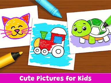 https://cdn-icon.bluestacks.com/bzUAfsQnFQCz_O6kYkFdrR8ZOy6Ewe_LgN2pH7CxgjoMAbkbBqY4TZxe4G38et-4IKF6n_ZGV26zRCt38VvODw