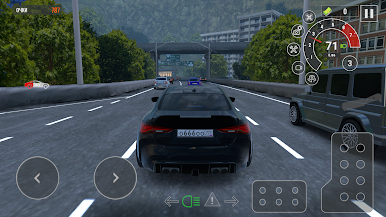 https://cdn-icon.bluestacks.com/bzUH0lmEgq--5z4Ut5SuphdOJqFO0VjnL4xdPZh0RnicpN8DJZHaNNys5fafnGlqWjs