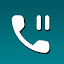 Call Blocker: Voice & Video