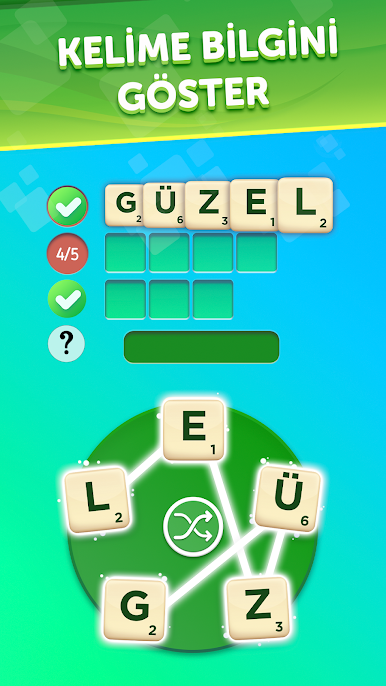 https://cdn-icon.bluestacks.com/bz_ozP-eDvZjlyoQ_NqH6ENvE_WXyCHPOvxW_mf_7YC7kCdR8lMVH9VJTqkCzFRyEaifUZSn2kebI4iPxRARl-0
