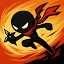 Dark Ninja: Idle RPG