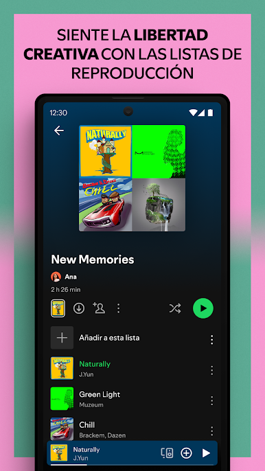 https://cdn-icon.bluestacks.com/bziYs2fPoG0J9l0XST85UD4JZmjGsLE9pZijl9GkmfIqAxK8sp3I7VbAl9a-A566uKhDBwwSxjvfaH2SSf1y
