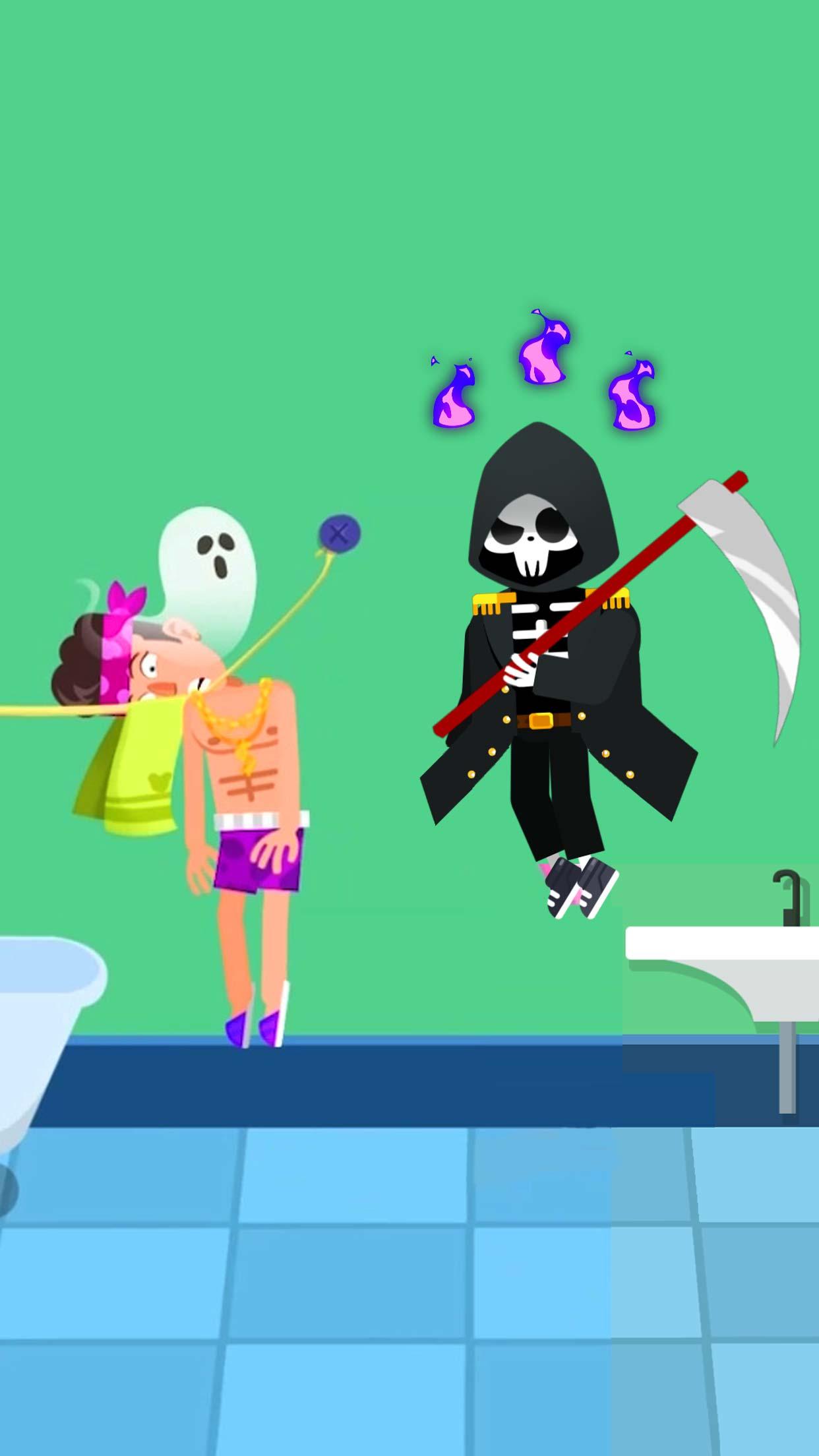 Скончалась игра. In death unchained vr. Скончалась игра. Скончалась игра. Семён строгов смерть шпионам.