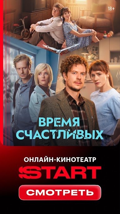 https://cdn-icon.bluestacks.com/bzkif35bVriuji0f5tb68sAQJ7kxuYFrpfpgLIszWA9jfV3FLDotZJPxp7j7ZxATuLVMH9F3bKKiLQCTuBQL6R4