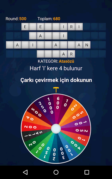 https://cdn-icon.bluestacks.com/bzl7QaWaMzSZ98e3kyX76mlva0cW9zVRBWL6nOCSiYx_lchaGHpJARNmi1ncckEsLUN2nyX3uMgncMIW-Ert6_A
