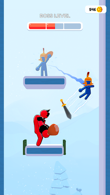 https://cdn-icon.bluestacks.com/bzqzD2VWy0UE-SS94lUPMGLqoUYdqfQlaqpr6Rh6Q7Z2QGglh_KdPONIYoLSFIKwHjtRIQabKQQPLjtuEykW7g