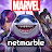 Marvel Future Fight