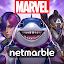 MARVEL Future Fight