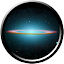 DSO Planner Pro (Astronomy)
